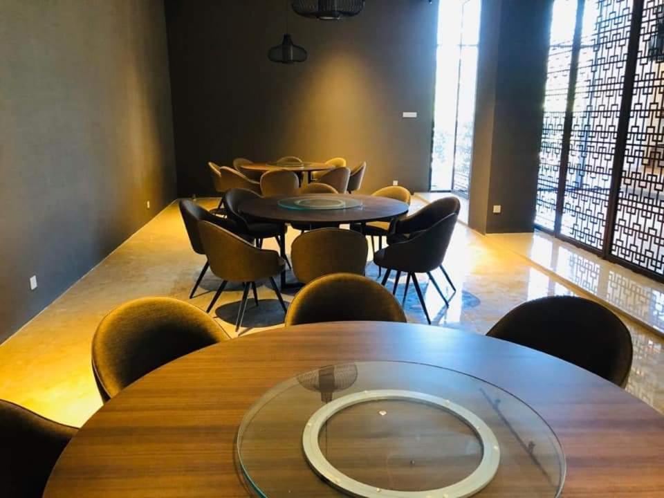 巴港湾酒店 卧佛 外观 照片